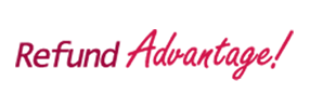 REFUND ADVANTAGE