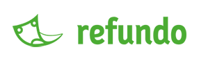 Refundo